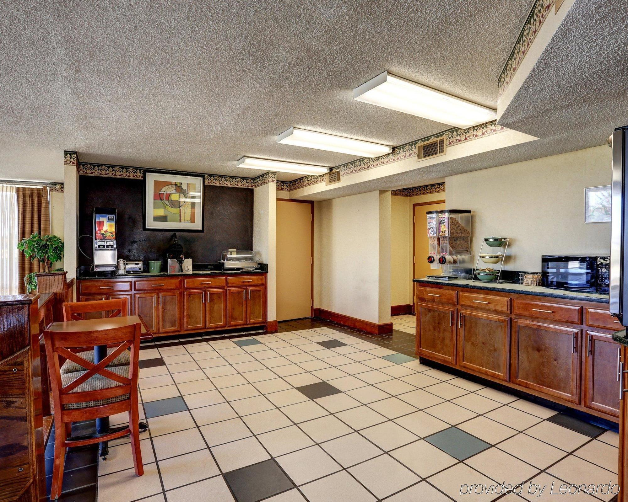 Fairfield Inn & Suites By Marriott Batesville Dış mekan fotoğraf