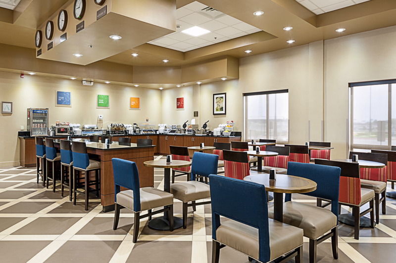Fairfield Inn & Suites By Marriott Batesville Dış mekan fotoğraf