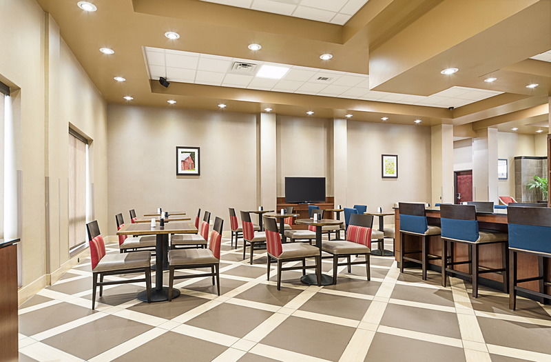 Fairfield Inn & Suites By Marriott Batesville Dış mekan fotoğraf