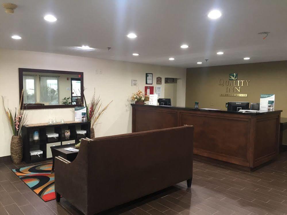 Fairfield Inn & Suites By Marriott Batesville Dış mekan fotoğraf